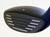 Ping G440 Max 7 Wood 21* (Tour 2.0 Chrome 75 Regular) 2025 7w Golf Club