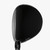 Callaway Elyte Triple Diamond 7 Wood 21* (Denali Charcoal 70 Stiff) 2025