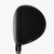Callaway Elyte X 7 Wood 21* (True Temper Denali Charcoal 60 Stiff) 2025