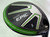 Callaway Great Big Bertha Epic 3 wood 15* (Diamana Green 50, SENIORS) 3w