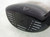 Callaway Great Big Bertha Epic 3 wood 15* (Diamana Green 50, SENIORS) 3w