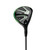 Callaway Great Big Bertha Epic 3 wood 15* (Diamana Green 50, SENIORS) 3w