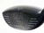 Callaway Rogue 3 Wood 15* (Graphite Aldila Synergy 60 Stiff) Golf Club