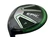 Callaway Great Big Bertha Epic 7 wood 21* (Diamana Green 50, SENIORS) 7w
