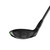 Callaway Great Big Bertha Epic 7 wood 21* (Diamana Green 50, SENIORS) 7w
