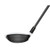 Taylor Made Rocketballz Stage 2 Tour 3 wood 14.5* (Diamana 70 X-Stiff) 3w