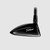 Titleist GT2 5 Wood 18* (Tensei 1K Blue 65, Stiff) 2024 5w Golf Club