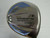 King Cobra Speed LD M 5 wood Offset 2008 (Aldila VS Proto LADIES, LEFT) 5w LH