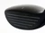 Titleist GT2 4 Wood 16.5* (Project X HZRDUS Black Gen 4 70, X-Stiff) 2024 4w