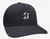 Bridgestone Buoy Hat (Adjustable) Golf Cap 2026 NEW