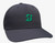 Bridgestone Buoy Hat (Adjustable) Golf Cap 2026 NEW