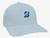 Bridgestone Buoy Hat (Adjustable) Golf Cap 2026 NEW