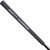 Scotty Cameron Pistolini Plus Putter Grip (Grey/White) Golf NEW
