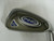 Ping G5 Irons Set 4-PW Black Dot (Graphite Vista Pro Senior) +1" LONG Golf Clubs