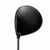 Taylor Made Qi35 Max Driver (Designer Series Black) 2025 NEW