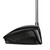Taylor Made Qi35 Max Driver (Designer Series Black) 2025 NEW