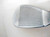 Titleist Vokey SM9 Sand Wedge 56* 12* (Tour Chrome, D Grind) Golf Club