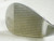 Titleist Vokey 200 Series Chrome Gap Wedge 50* 08* (Steel Dynamic Gold) GW Club