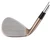 Taylor Made Hi-Toe RAW Wedge 58* 10* (KBS Hi-Rev 115) 2021 Golf Club