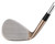 Taylor Made Hi-Toe RAW Wedge 58* 10* (KBS Hi-Rev 115) 2021 Golf Club