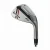 Taylor Made ATV Sand Wedge 56* (Steel KBS, STIFF) SW Golf Club