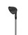 Titleist Vokey SM9 Gap Wedge 52* 08* (Jet Black, F Grind) Golf