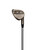 Titleist Vokey SM9 Lob Wedge 58* 14* (Brushed Steel, K Grind) Golf Club
