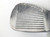 Titleist Vokey SM9 Lob Wedge 58* 14* (Brushed Steel, K Grind) Golf Club