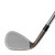 Taylor Made Hi-Toe 4 Copper Sand Wedge 56* 10* ATS (Steel, Stiff) 2024