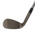 Taylor Made Milled Grind LB Lob Wedge 60* 09* (Antique Bronze, Dynamic Gold)