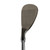 Taylor Made Milled Grind LB Lob Wedge 60* 09* (Antique Bronze, Dynamic Gold)
