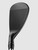 Titleist Vokey SM11 Gap Wedge 52* 12* (Dynamic Gold, Jet Black, F Grind) 2026