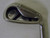 Adams Idea Tech OS Pitching Wedge (Graphite Ladies) PW Hybrid Iron Women's Club