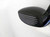 Titleist TSR2 5 Hybrid 24* (Tensei AV XLink Blue 65 Regular) 5h Golf Club