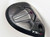 Titleist TSR2 4 Hybrid 21* (Tensei AV XLink Blue 65 Stiff) 4h Golf Club