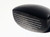 Titleist TSR2 4 Hybrid 21* (Tensei AV XLink Blue 65 Stiff) 4h Golf Club