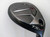Titleist TSR2 4 Hybrid 21* (Tensei AV XLink Blue 65 Regular) 4h Golf Club