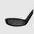 Titleist TSR2 4 Hybrid 21* (Tensei AV XLink Blue 65 Regular) 4h Golf Club