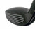 Titleist TSi2 3 Hybrid 18* (Tensei AV Raw Blue 65 Regular) 3h Golf Club