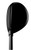 Titleist TSi2 3 Hybrid 18* (Tensei AV Raw Blue 65 Regular) 3h Golf Club