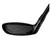 Titleist TSi2 3 Hybrid 18* (Tensei AV Raw Blue 65 Regular) 3h Golf Club