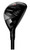 Titleist TSi2 3 Hybrid 18* (Tensei AV Raw Blue 65 Regular) 3h Golf Club