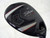 Titleist 913H 21* Hybrid (Diamana Blue S+ 82, STIFF) Rescue Golf