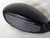 Titleist 913H 21* Hybrid (Diamana White D+ 92, STIFF) Rescue Golf Club
