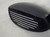 Titleist 816H1 23* Hybrid (Diamana Blue S+ 70 REGULAR) Rescue Golf Club