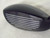 Titleist 913Hd Hybrid 20* (Diamana White D+92, STIFF) Rescue Golf Club