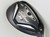 Titleist 816H1 23* Hybrid (Diamana Red M+ 60 REGULAR) Rescue Golf Club