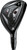 Titleist 816H1 Hybrid 27* (Mitsubishi Rayon Diamana Red 60 Regular)
