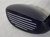 Titleist 816H2 19* Hybrid (Motore Speeder HB 8.8, STIFF) Rescue Golf Club