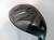 Titleist TSi2 3 Hybrid 18* (Tensei AV Raw Blue 65 Stiff) 3h Golf Club